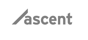 Ascent