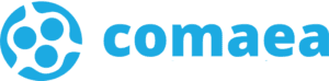Comaea