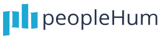peopleHum