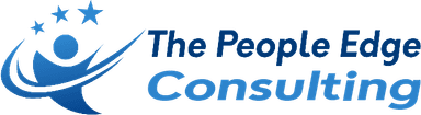 The People Edge Consulting