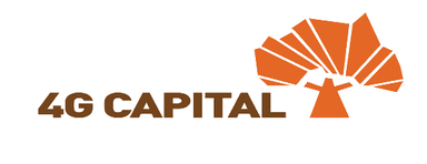 4G Capital