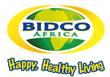 Bidco