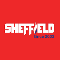 Sheffield