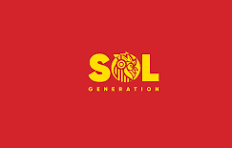 Sol Generation