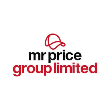Mr Price Group