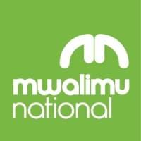 Mwalimu National
