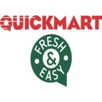 Quickmart