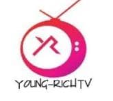 Young Rich TV